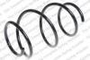 KILEN 11082 Coil Spring